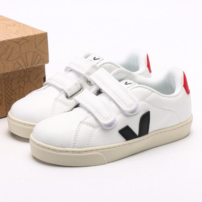 Veja Kids Sneakers