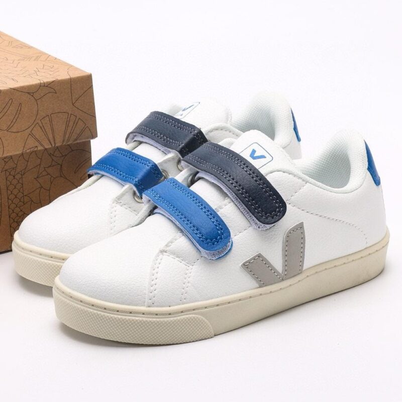 Veja Kids Sneakers
