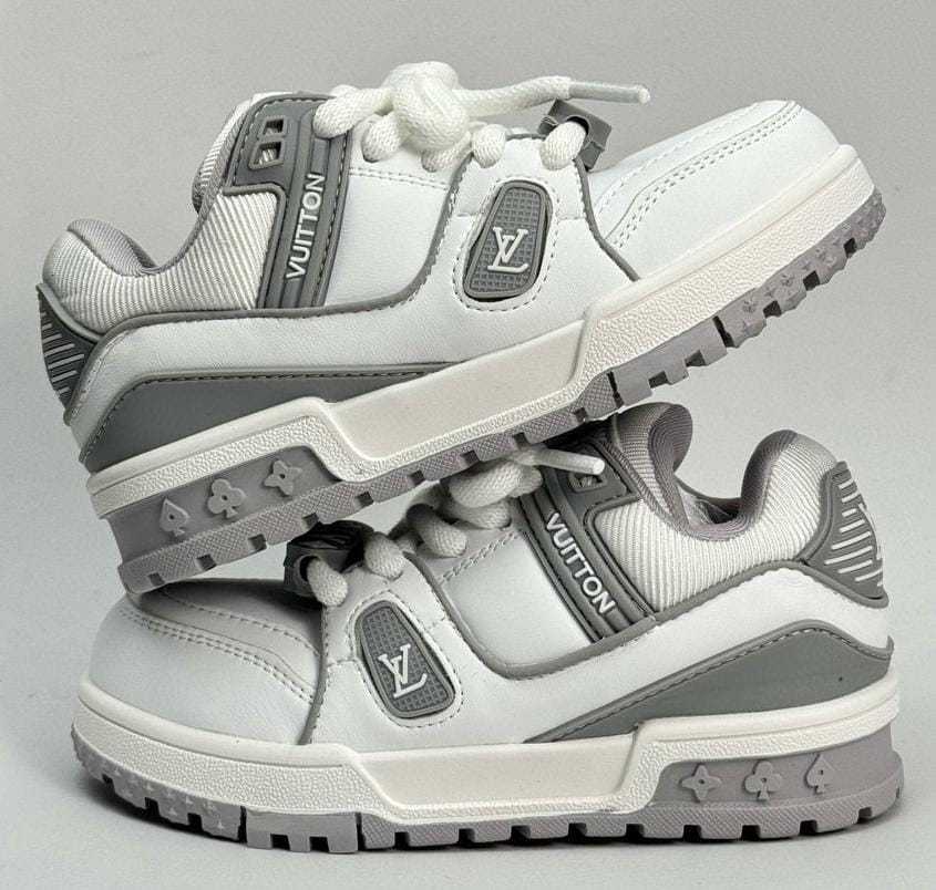 Imagen de WhatsApp 2025-06-05 a las 23.24.51_c5224a0c