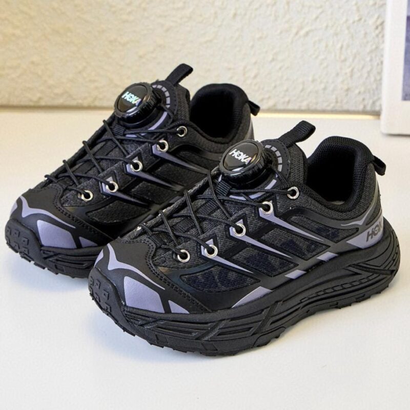 Hoka Kids Sneakers