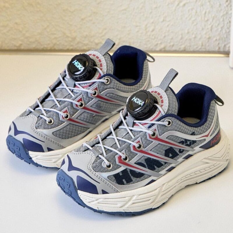 Hoka Kids Sneakers