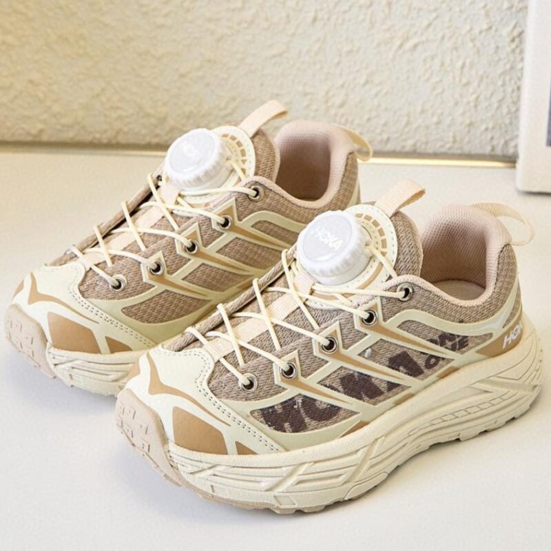 Hoka Kids Sneakers