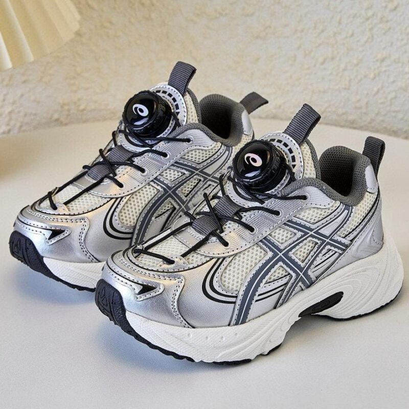 Asics Kids Sneakers