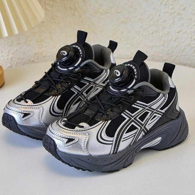 Asics Kids Sneakers