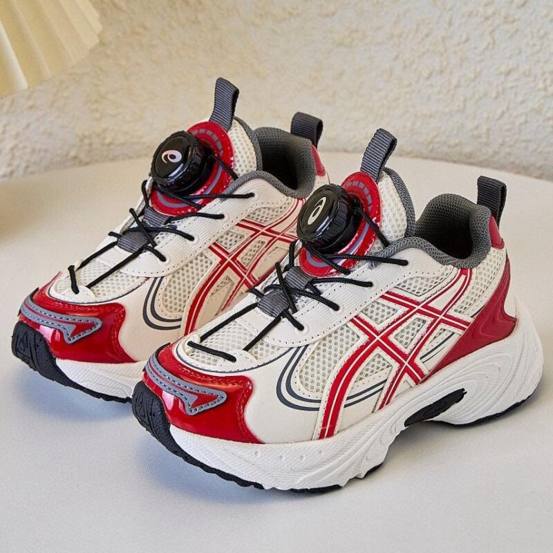 Asics Kids Sneakers
