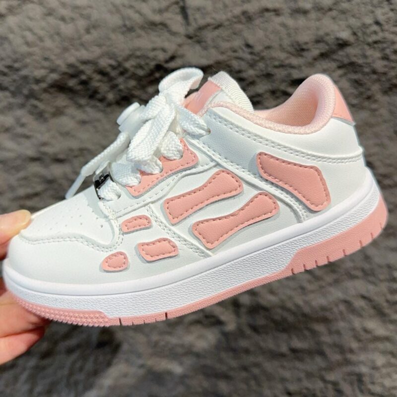 Hoka Kids Sneakers