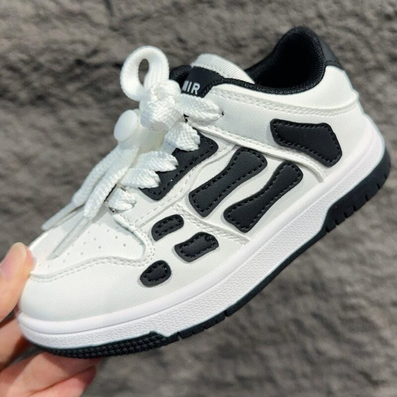 Hoka Kids Sneakers