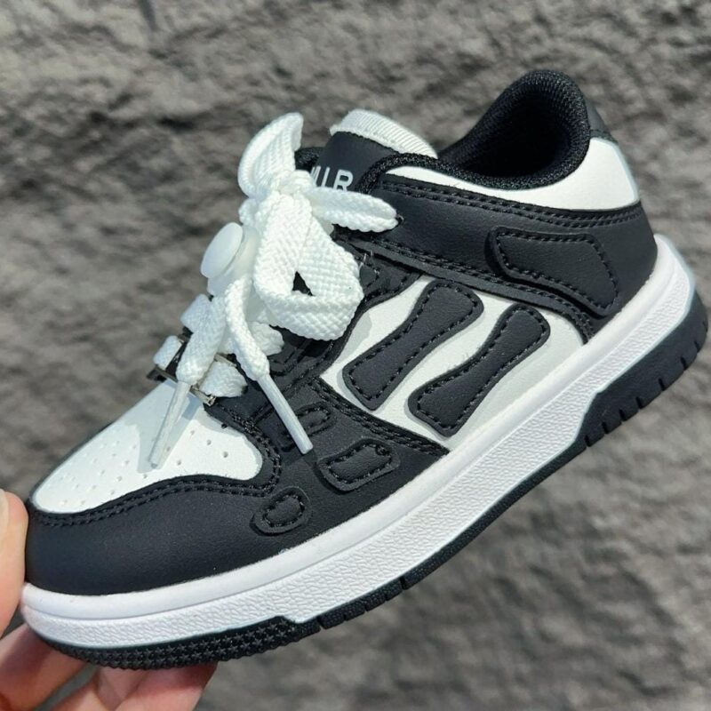 Hoka Kids Sneakers
