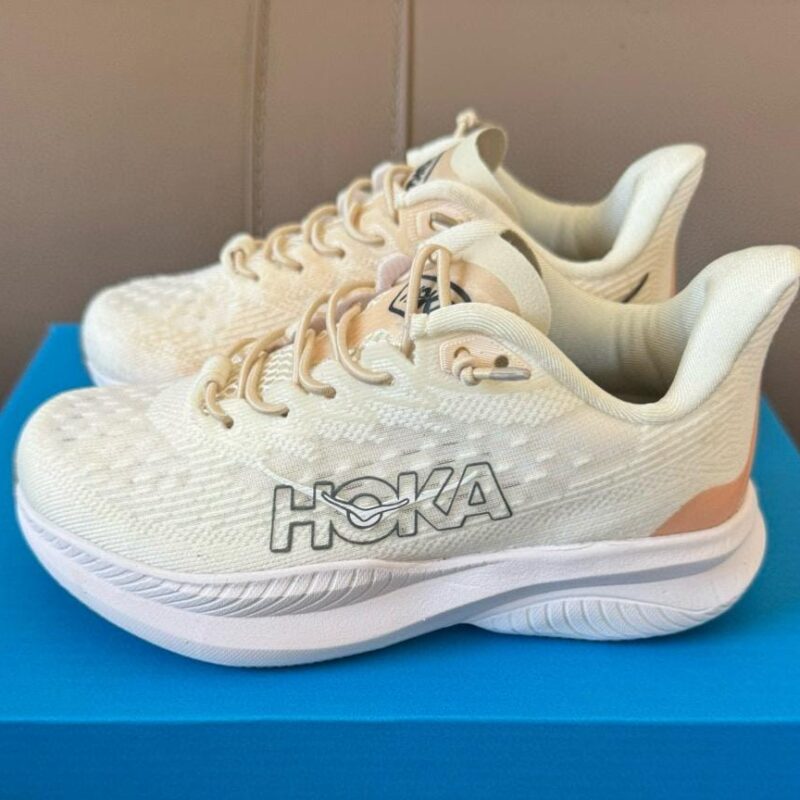 Hoka Kids Sneakers