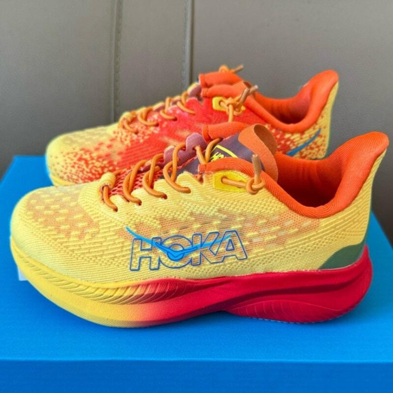 Hoka Kids Sneakers