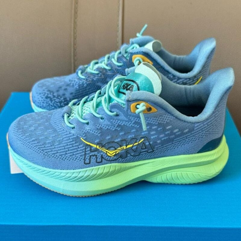 Hoka Kids Sneakers