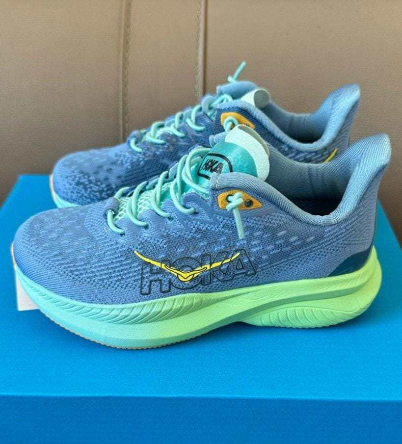 Imagen de WhatsApp 2025-06-05 a las 23.47.38_210c61e1