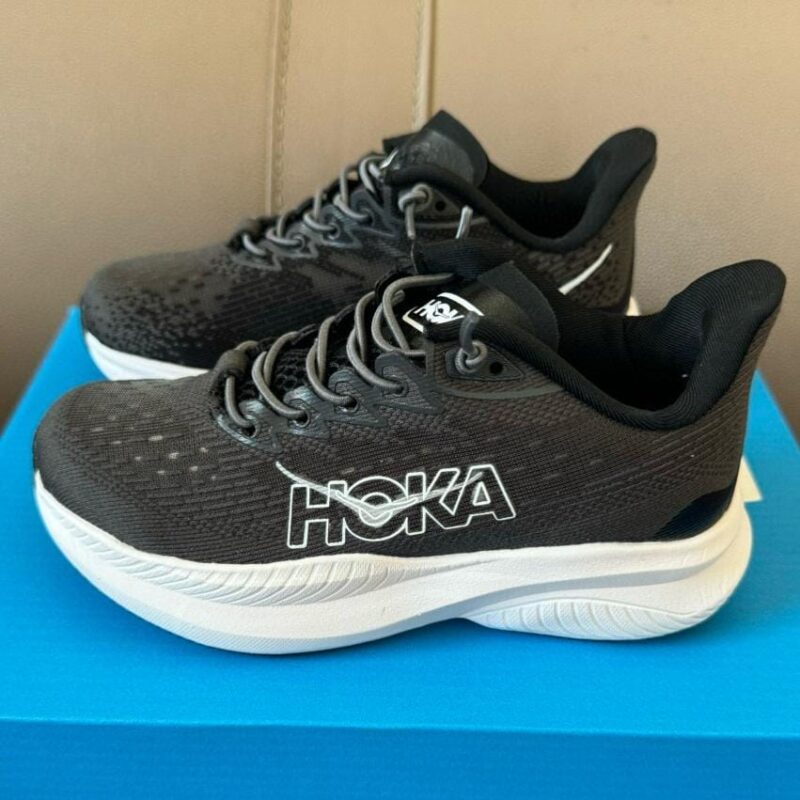 Hoka Kids Sneakers