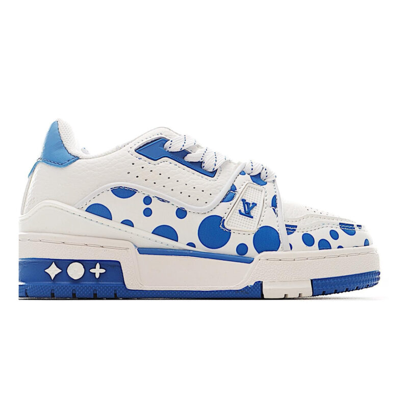 Louis Vuitton Kids Sneakers
