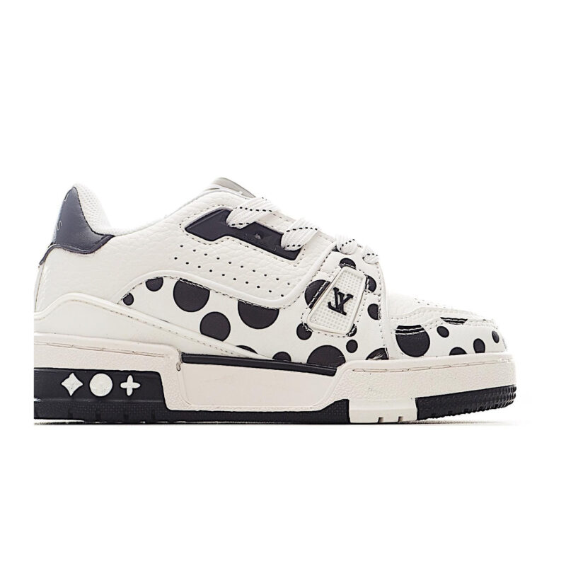 Louis Vuitton Kids Sneakers