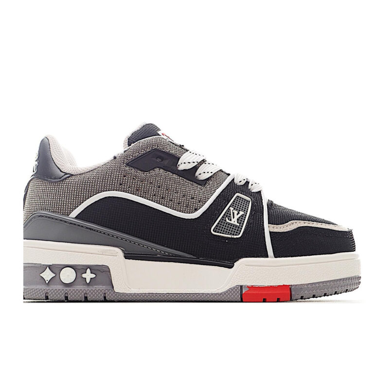 Louis Vuitton Kids Sneakers