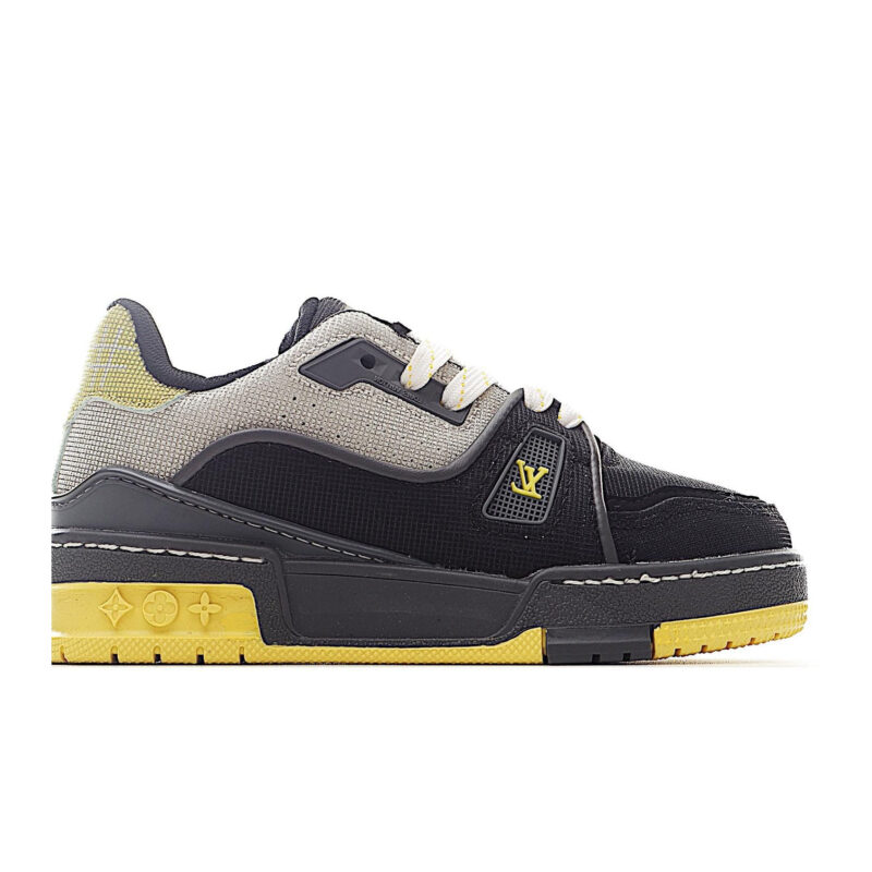 Louis Vuitton Kids Sneakers