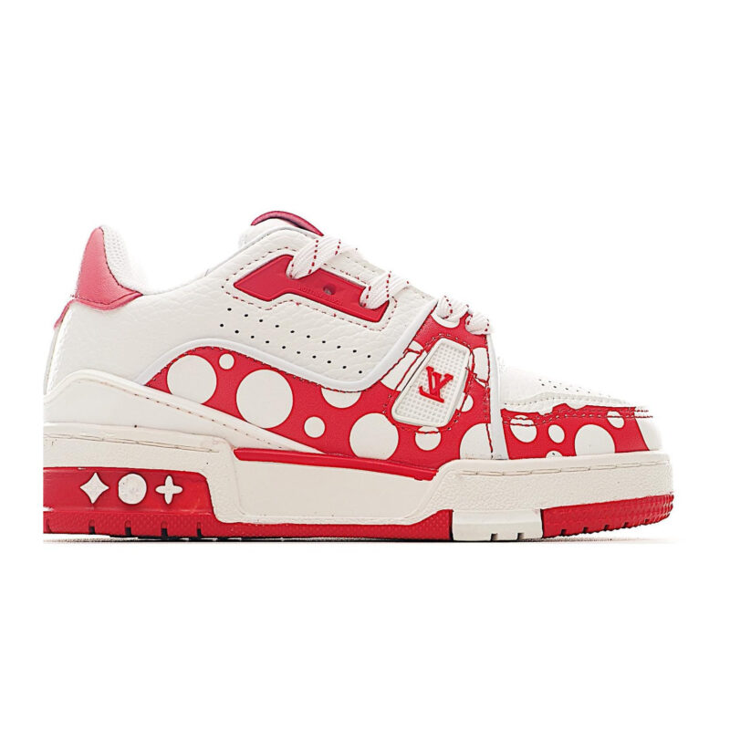 Louis Vuitton Kids Sneakers