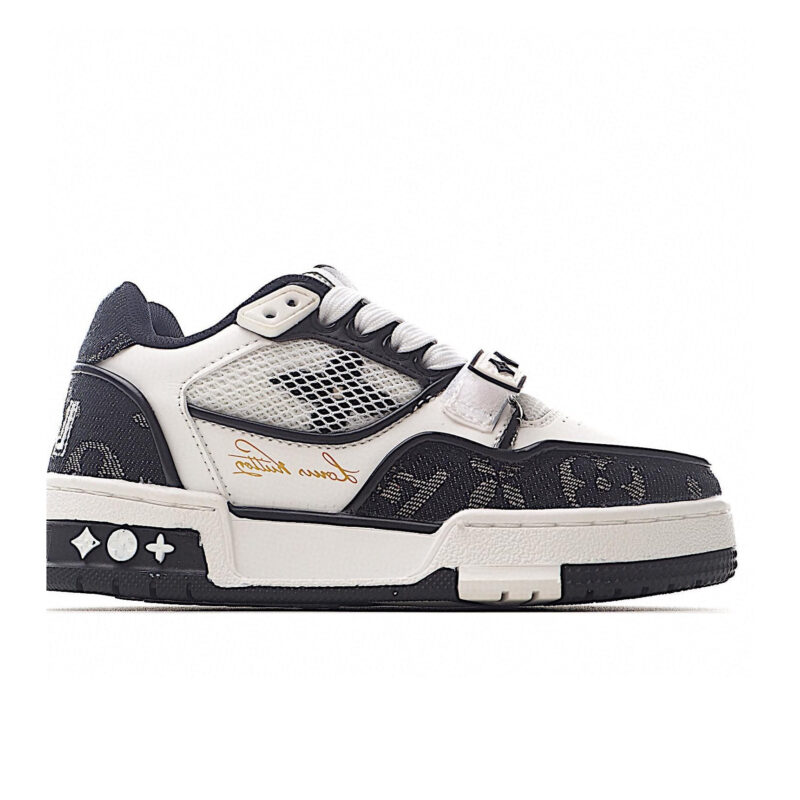 Louis Vuitton Kids Sneakers