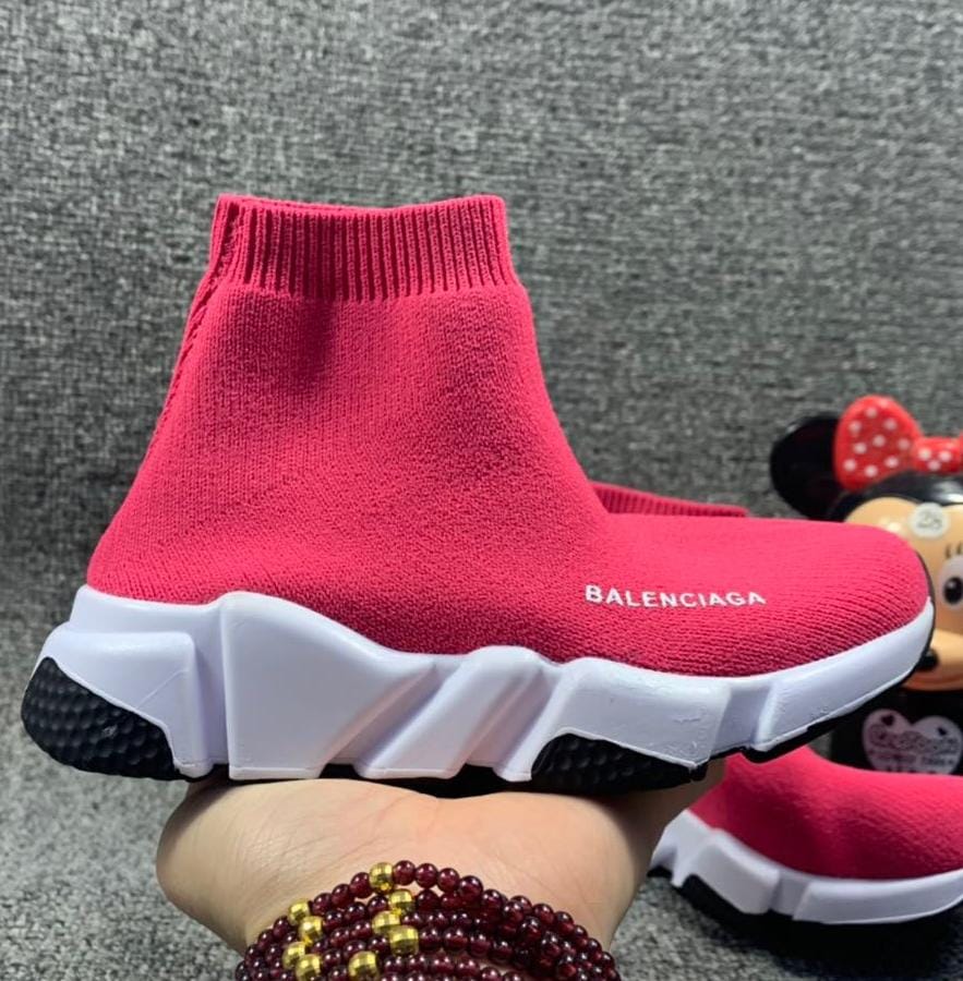 Imagen de WhatsApp 2025-06-06 a las 22.38.50_63866a1f