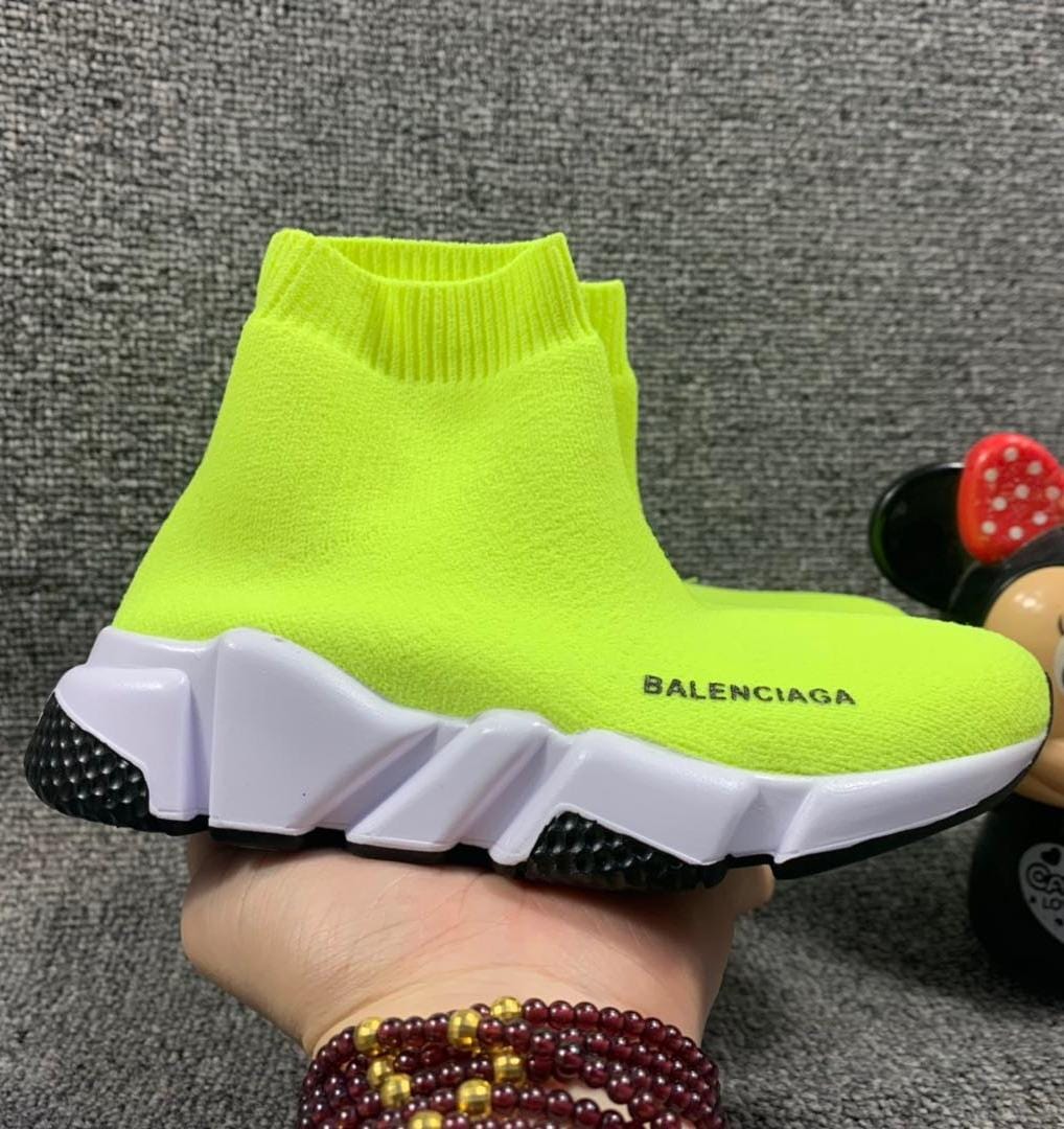 Imagen de WhatsApp 2025-06-06 a las 22.38.50_c3a0ddda