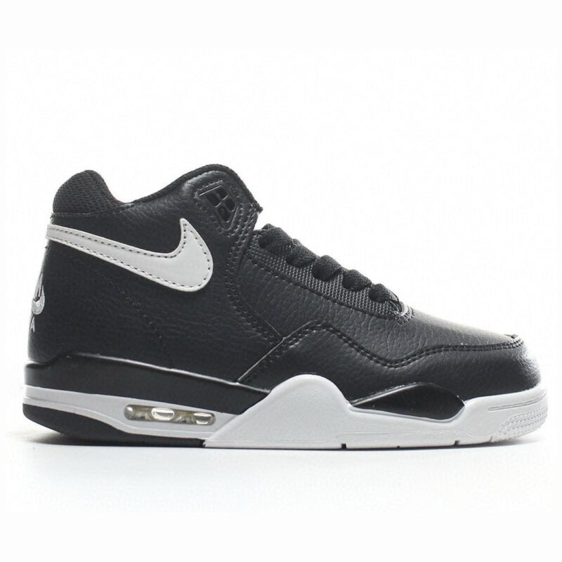 Nike Air Flight Legacy Kids Sneakers