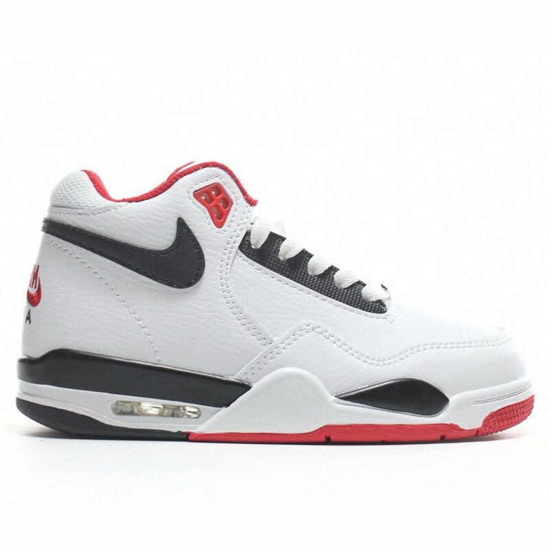 Nike Air Flight Legacy Kids Sneakers
