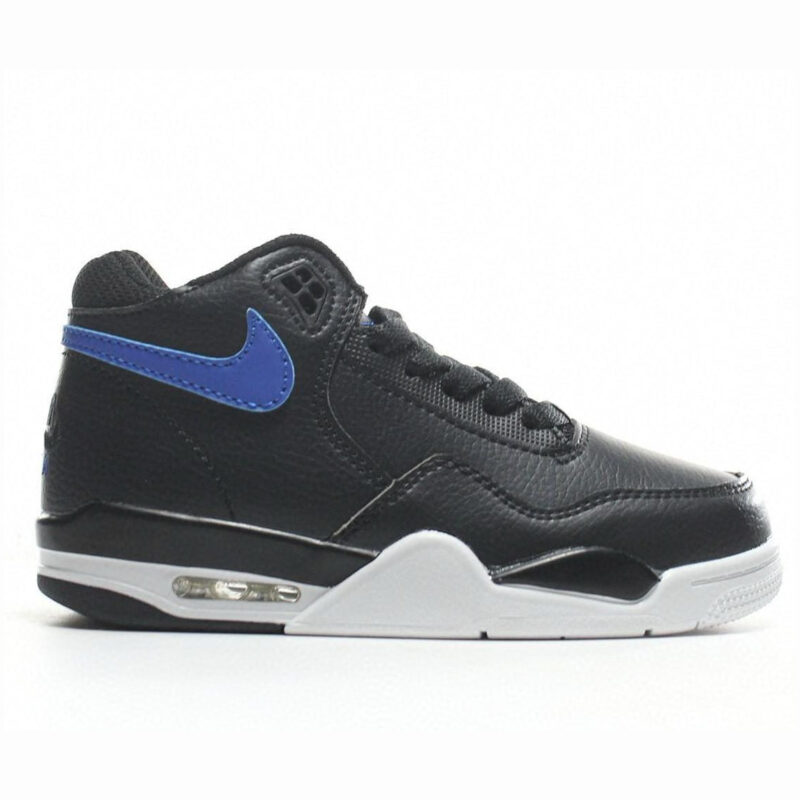 Nike Air Flight Legacy Kids Sneakers