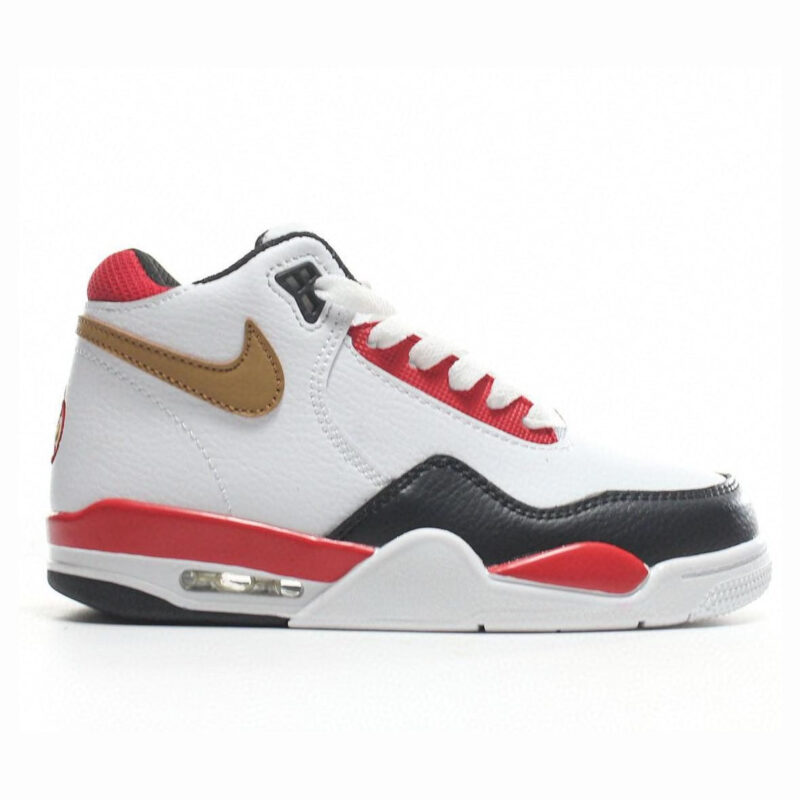 Nike Air Flight Legacy Kids Sneakers
