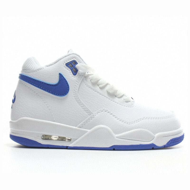 Nike Air Flight Legacy Kids Sneakers