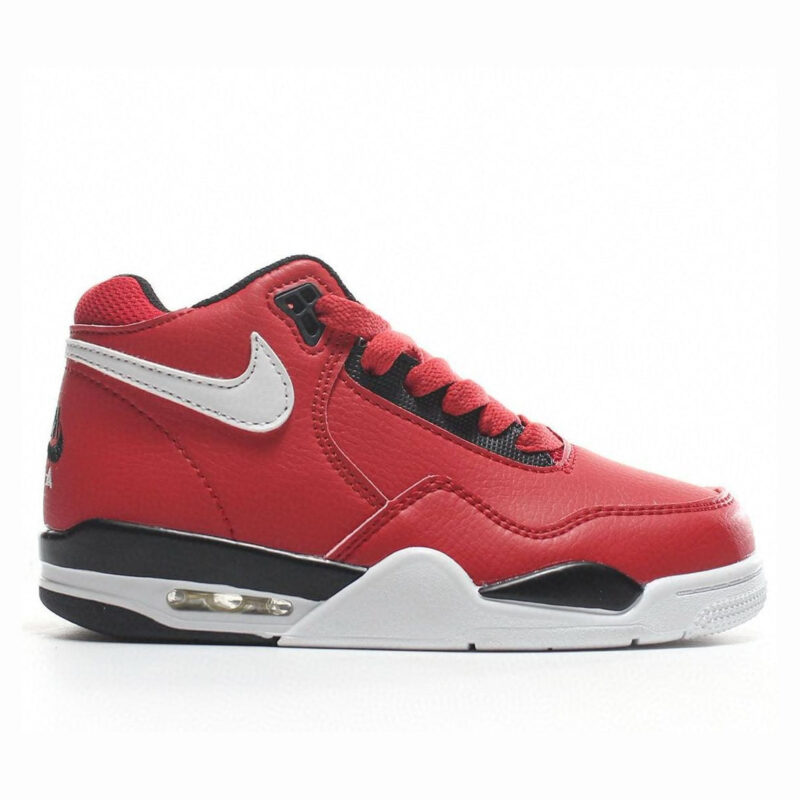 Nike Air Flight Legacy Kids Sneakers