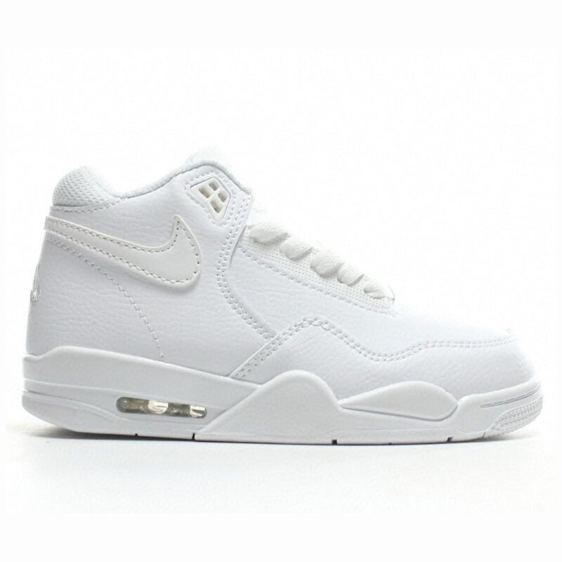 Nike Air Flight Legacy Kids Sneakers
