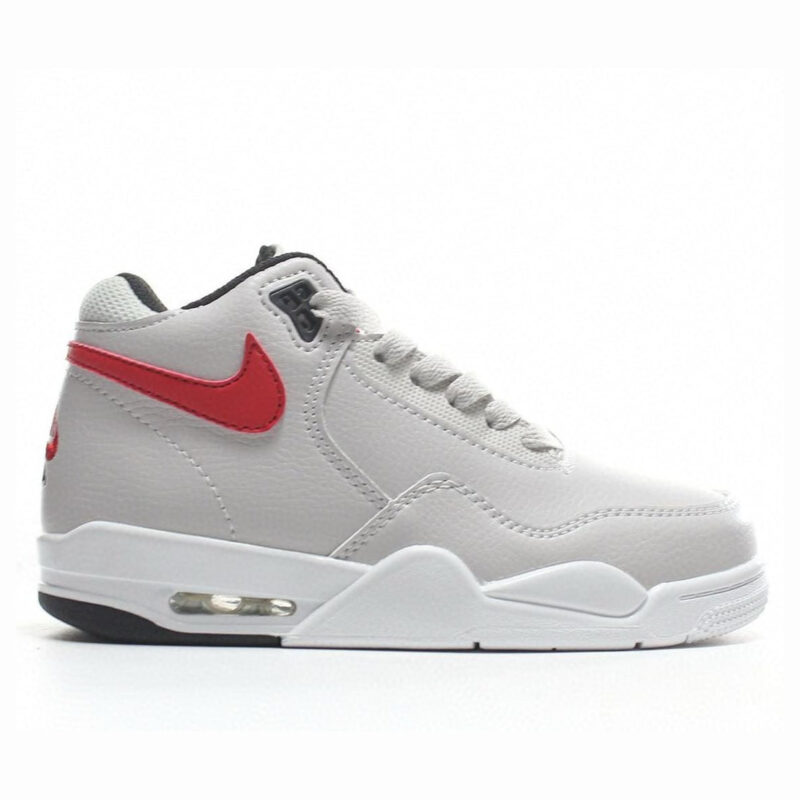 Nike Air Flight Legacy Kids Sneakers