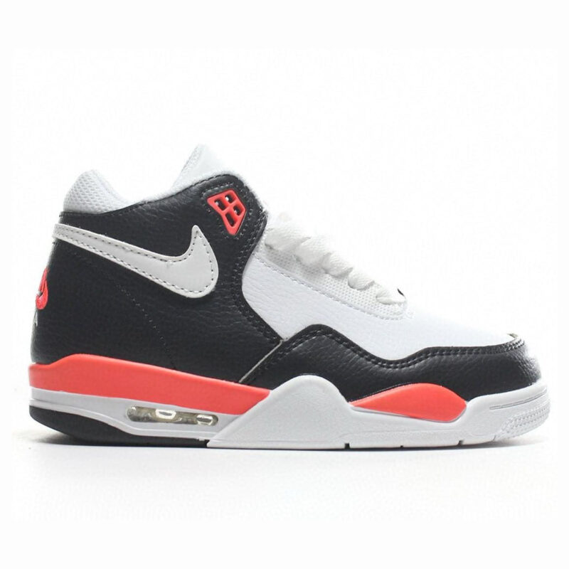 Nike Air Flight Legacy Kids Sneakers