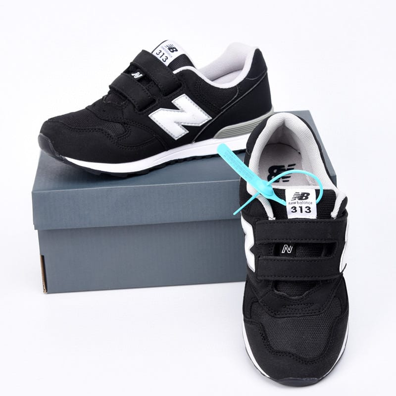 New Balance Kids Sneakers
