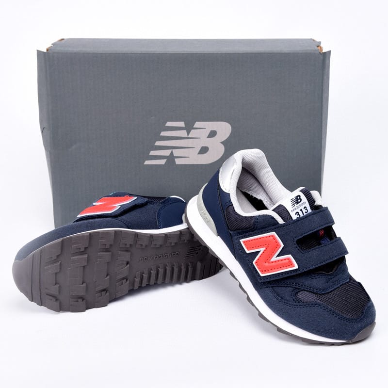 New Balance Kids Sneakers