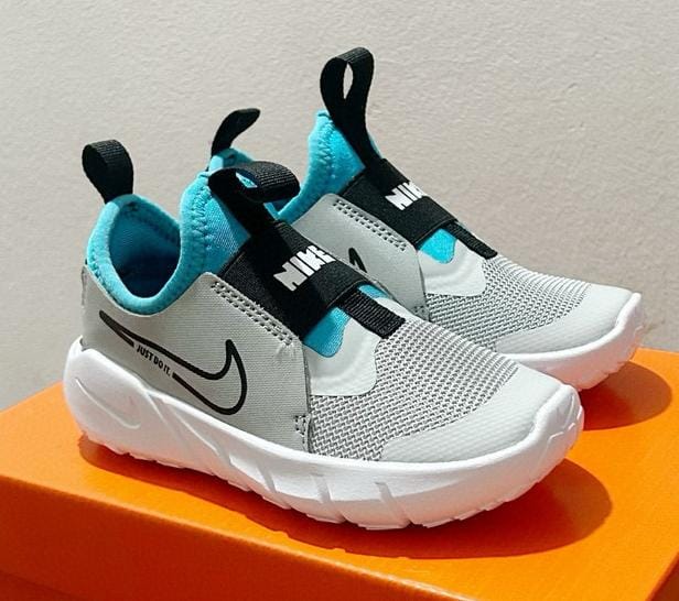 Nike Kids Sneakers