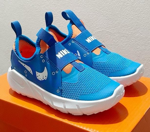Nike Kids Sneakers