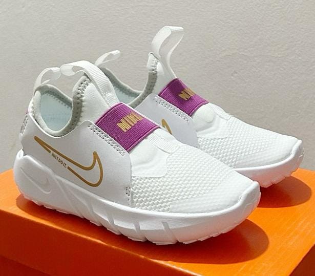 Nike Kids Sneakers