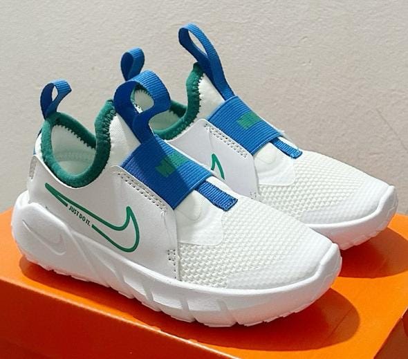 Nike Kids Sneakers