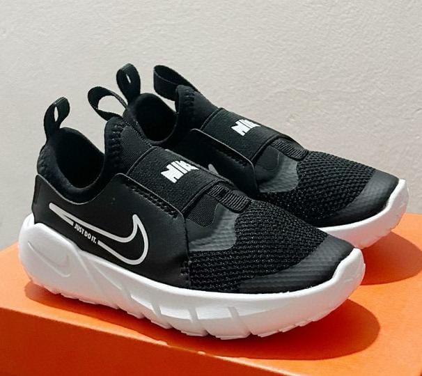 Nike Kids Sneakers