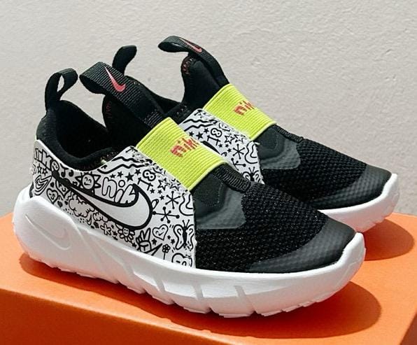 Nike Kids Sneakers