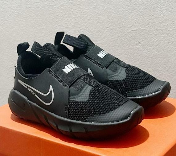 Nike Kids Sneakers