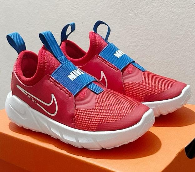 Nike Kids Sneakers