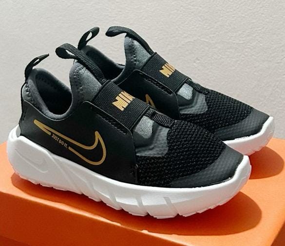 Nike Kids Sneakers