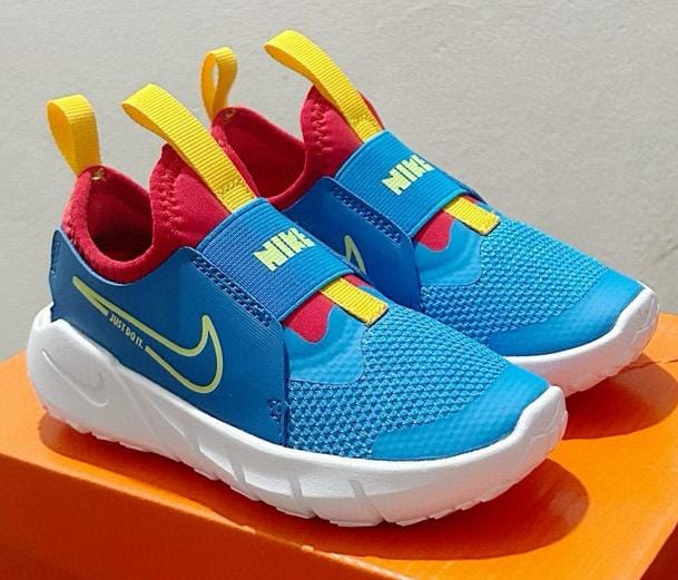 Nike Kids Sneakers
