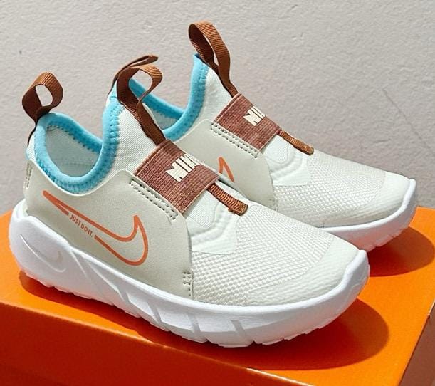 Nike Kids Sneakers