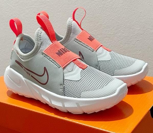 Nike Kids Sneakers