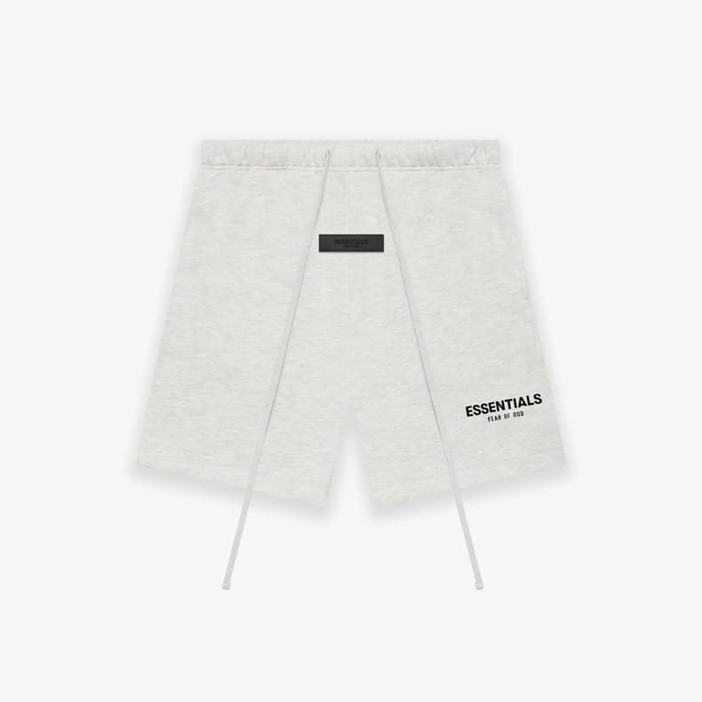 Pantalón corto Essentials