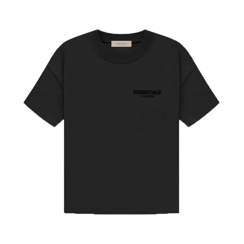 Camiseta Essentials